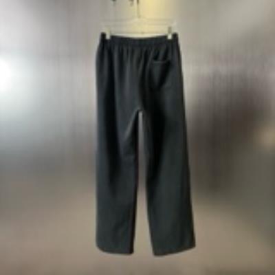 wholesale quality balenciaga suit model no. 2